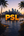 PSL Music - Home
